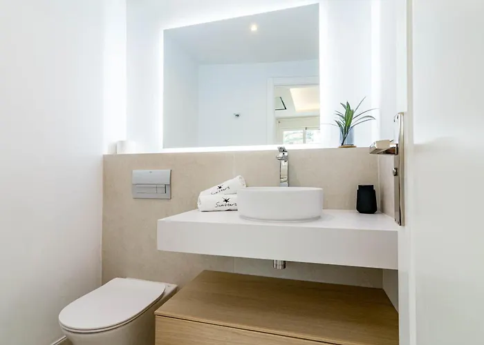 Aloha Royal 19 Apartamento
