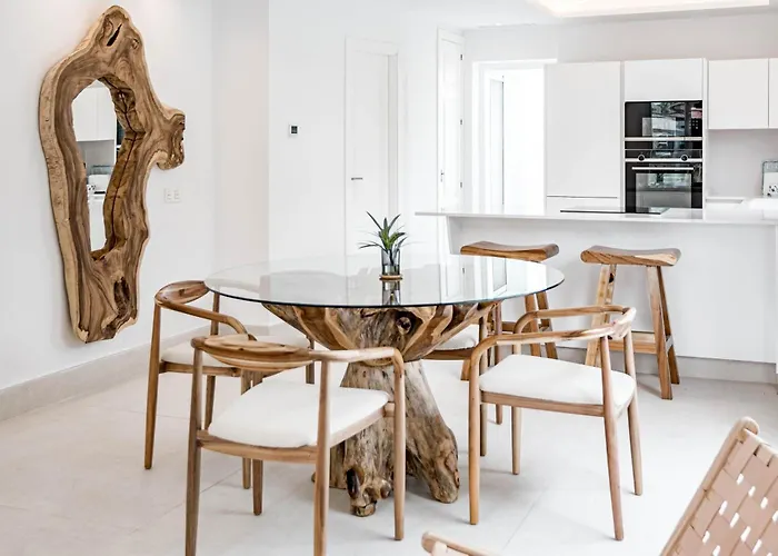 Apartamento Aloha Royal 19