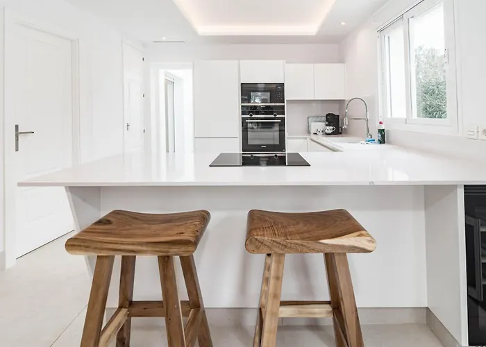 Apartamento Aloha Royal 19