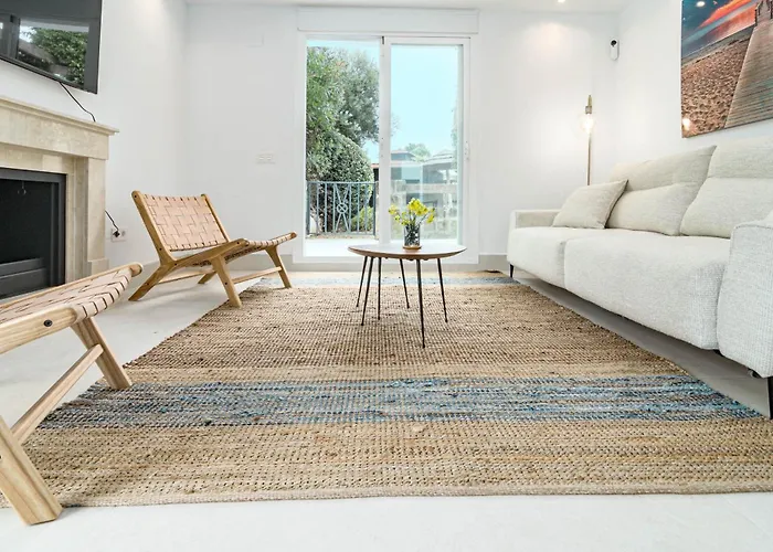 Aloha Royal 19 Apartamento